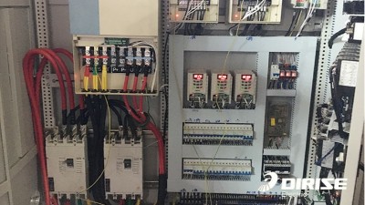 變頻器價格大概多少？變頻器的價格差距大是為什么？