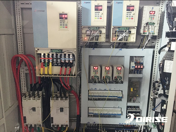 變頻器價(jià)格大概多少？變頻器的價(jià)格差距大是為什么？