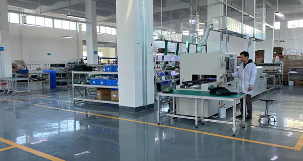 實(shí)力生產(chǎn)廠家，現(xiàn)貨供應(yīng)有保障