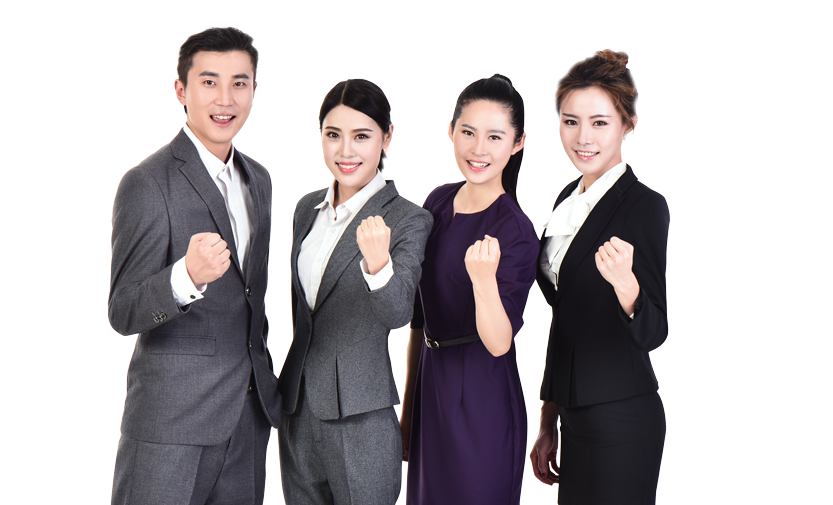 專營代理扶持政策