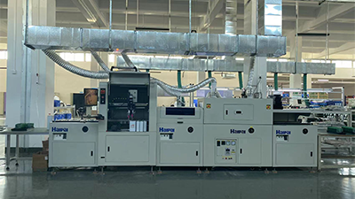 經(jīng)濟(jì)型變頻器廠家德瑞斯淺談變頻器分類(lèi)