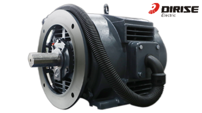 永磁同步電機需要用到變頻器嗎？-深圳德瑞斯