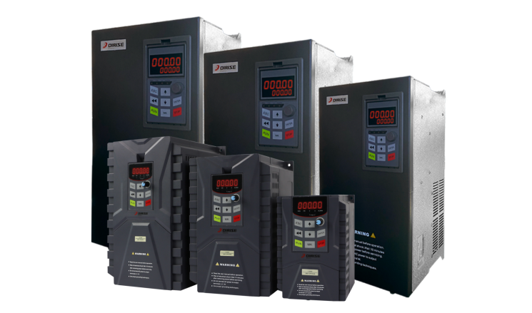 經(jīng)濟節(jié)能 服務客戶|ES130系列緊湊矢量型變頻器新品發(fā)布-深圳德瑞斯