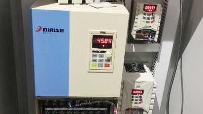 變頻器使用注意事項(xiàng)有哪些呢？變頻器廠家德瑞斯告訴你