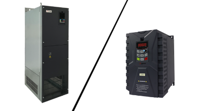 工程型變頻器和通用型變頻器有什么區(qū)別？變頻器廠家德瑞斯告訴你